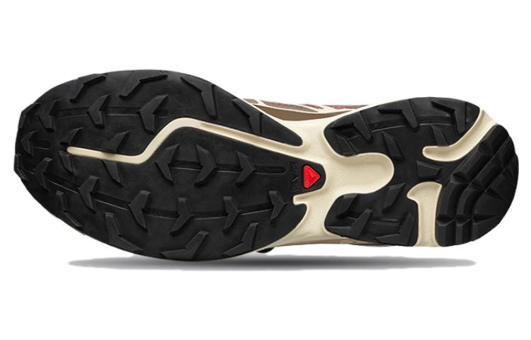 SALOMON XT-6 'Mindful Falcon' 473120 - 5