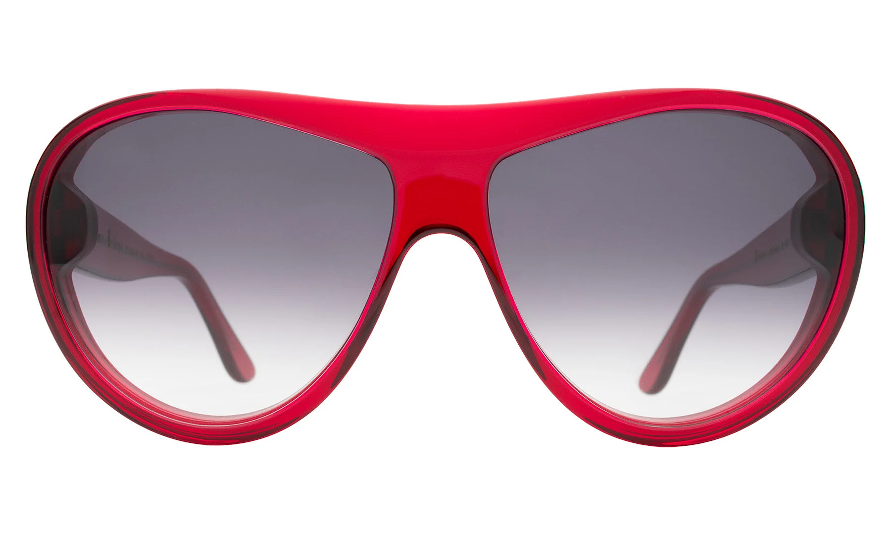 Cynthia Rowley x illesteva - 1