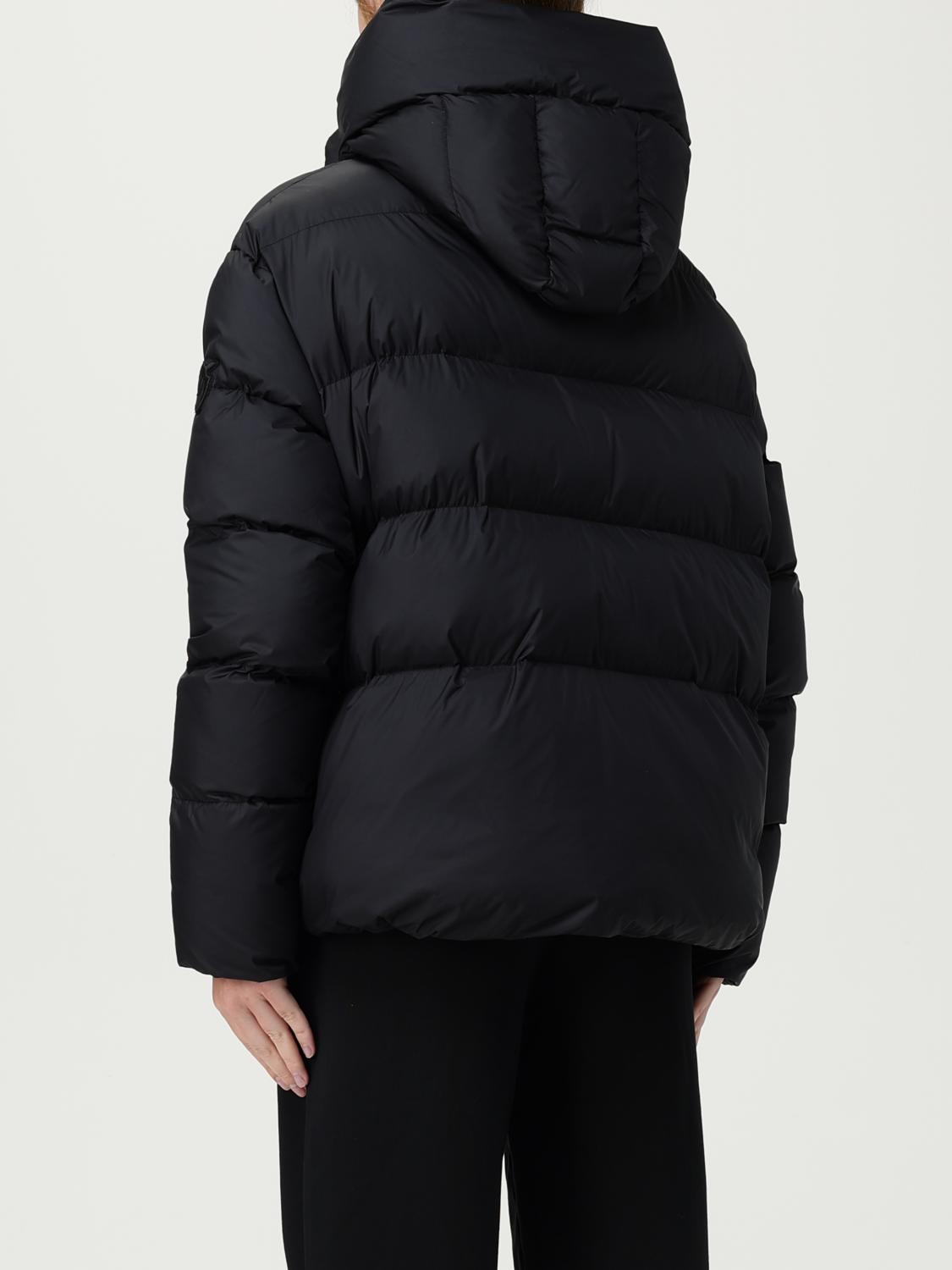 Jacket woman Pinko - 2