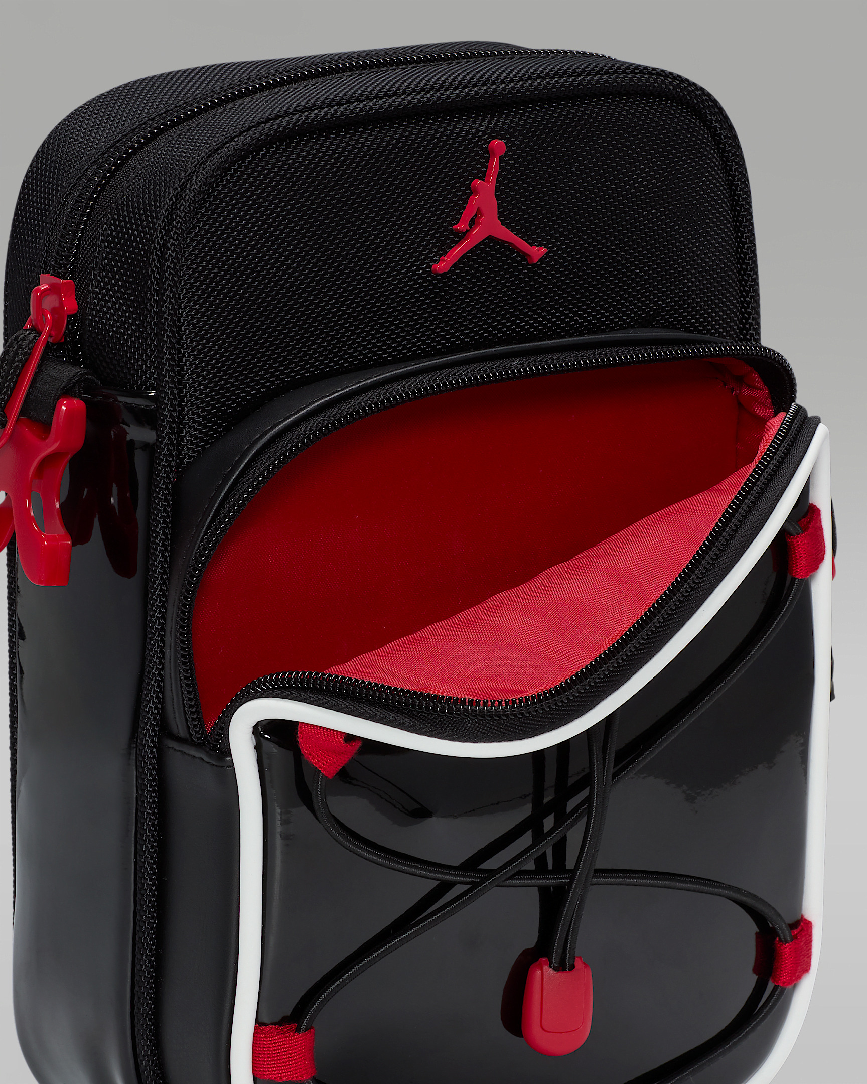 Air Jordan Festival Bag (1.5L) - 5
