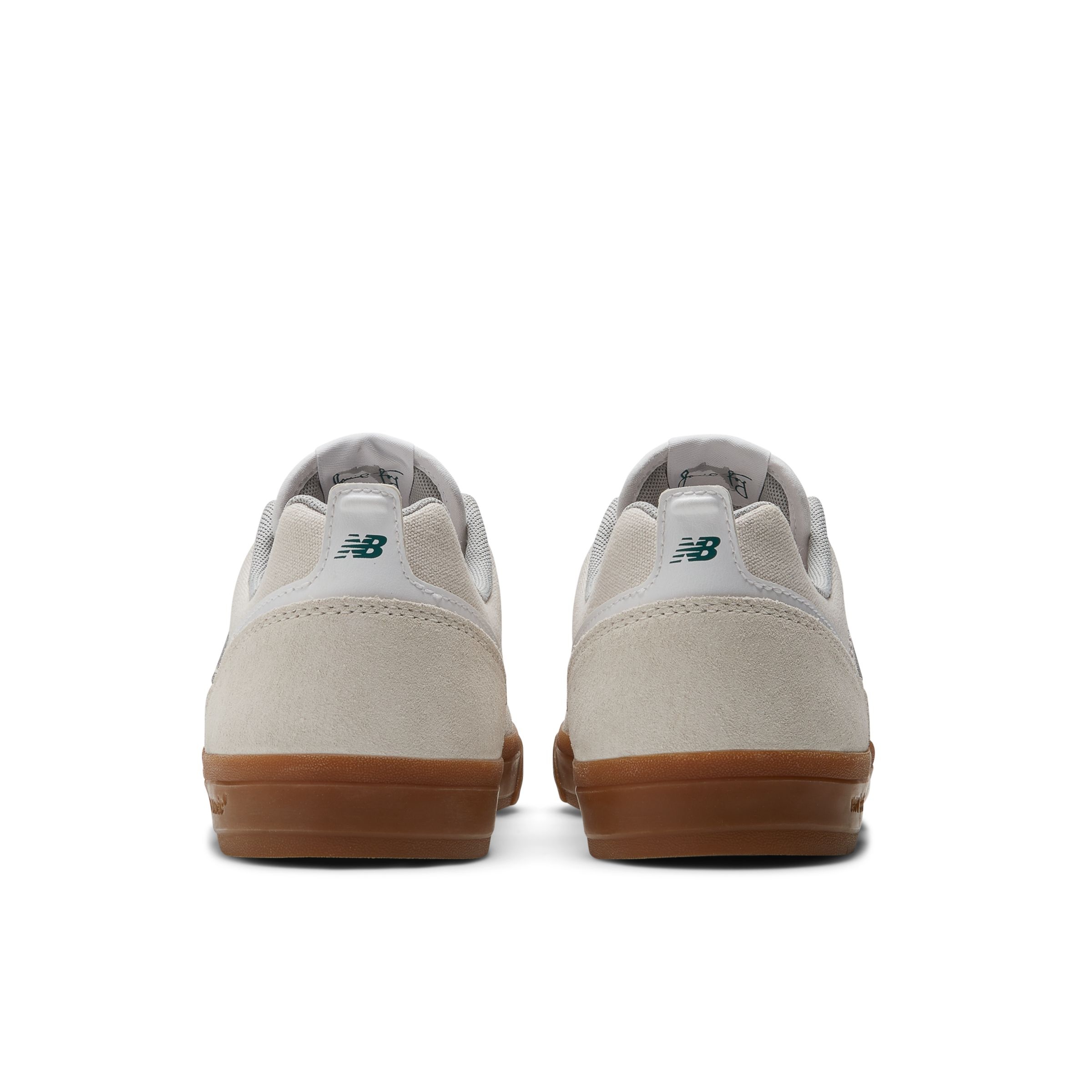 NB Numeric Jamie Foy 306 - 5