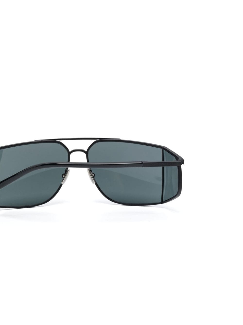 SL 750 sunglasses - 3