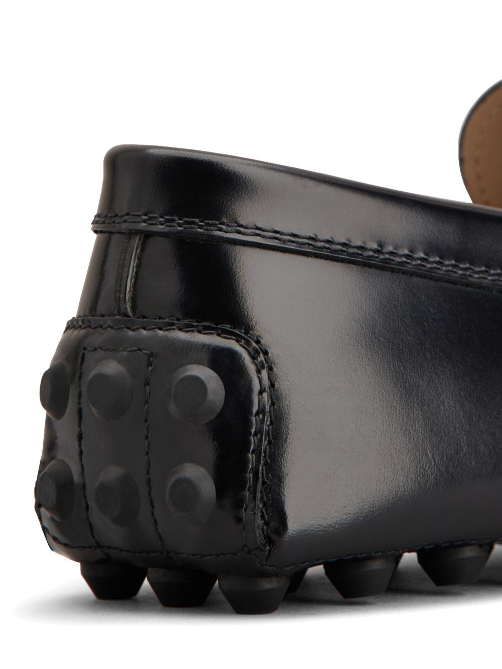 Gommino loafers - 6