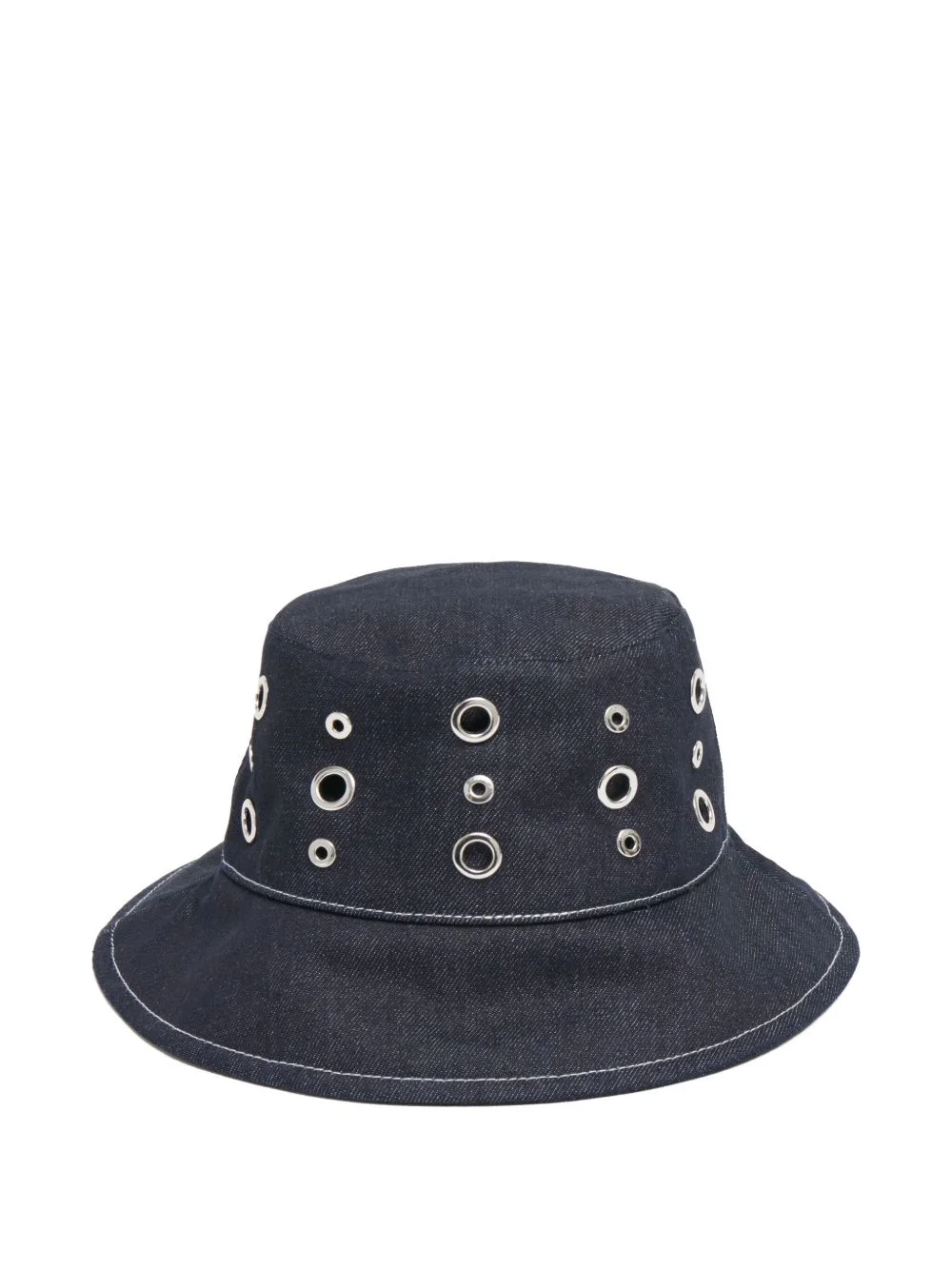 Slick bucket hat - 1