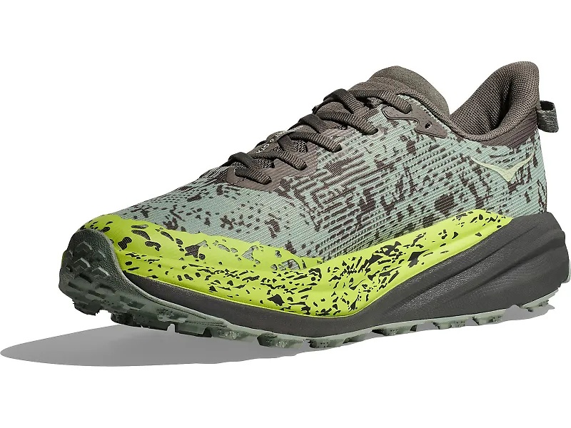 HOKA Speedgoat 6 GTX - 7