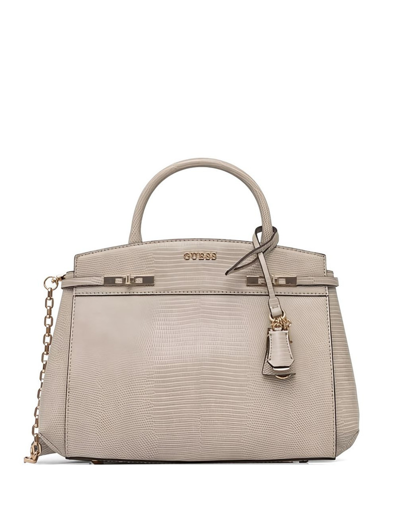 Melinda handbag 1