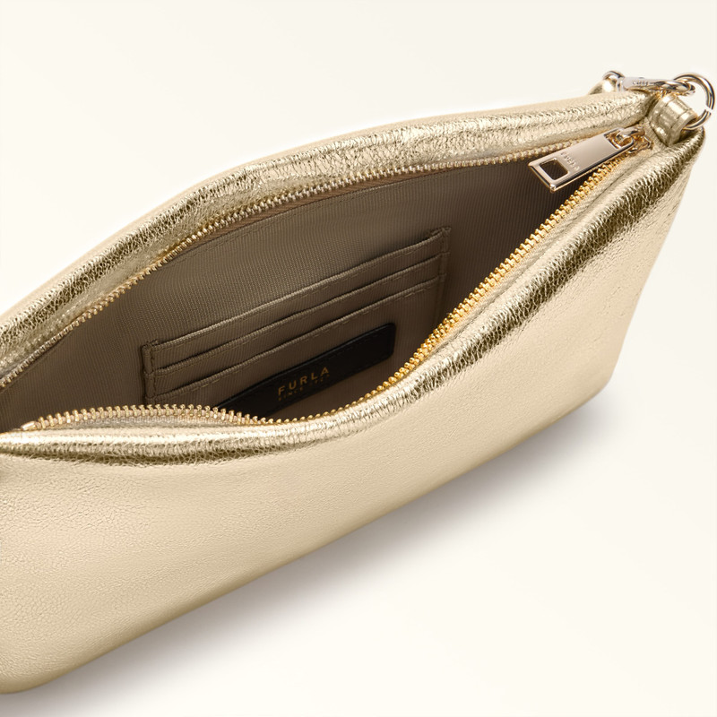 Furla Lily 3