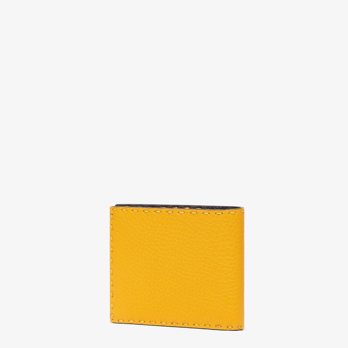 Selleria Wallet - 3