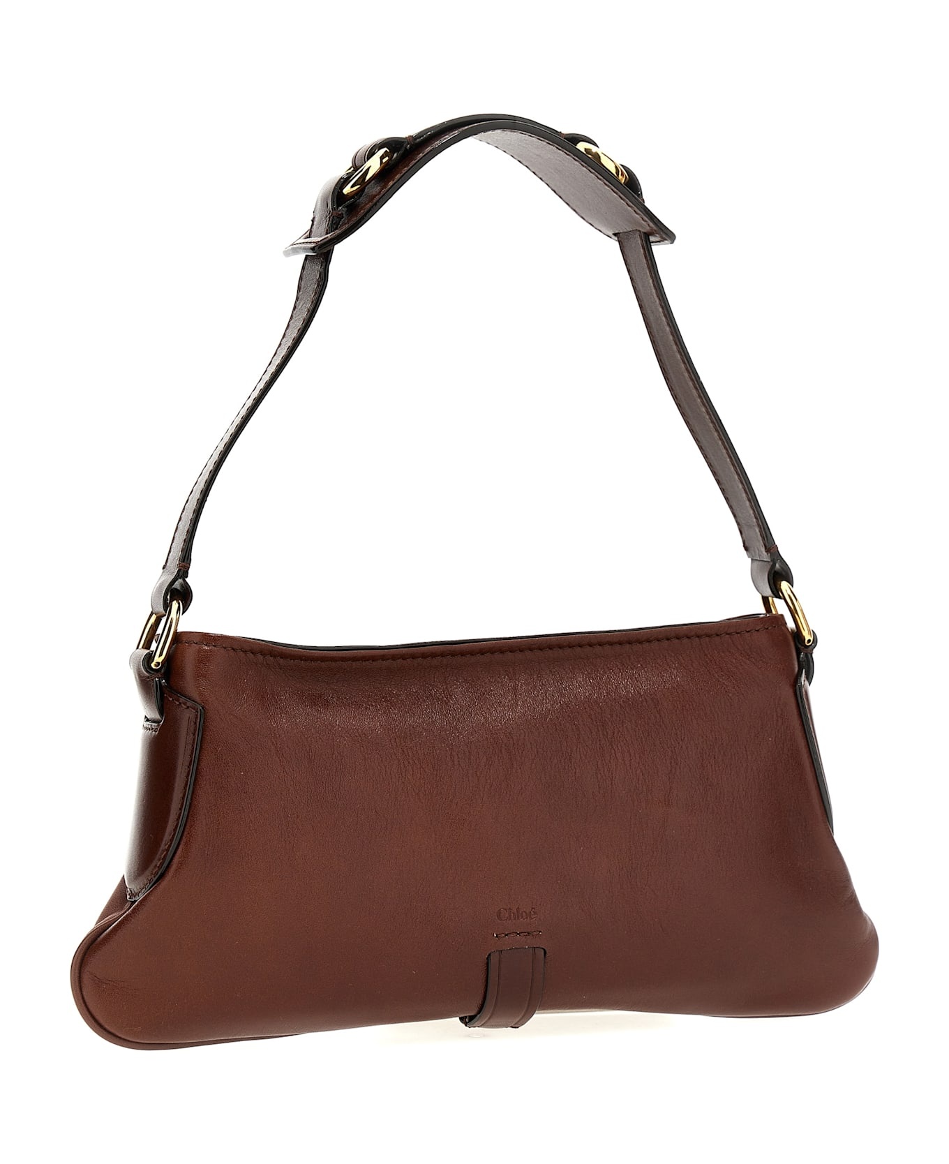 'kerala 25' Shoulder Bag - 2
