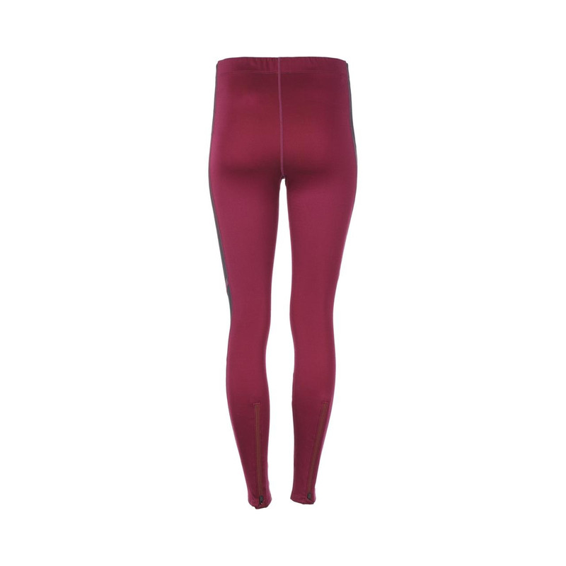 Mizuno Women's Breath Thermo® Running Tight outlook