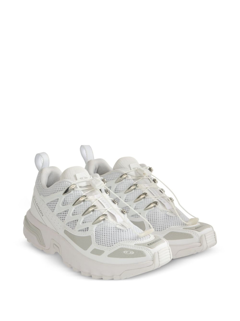 ACS + OG sneakers - 2