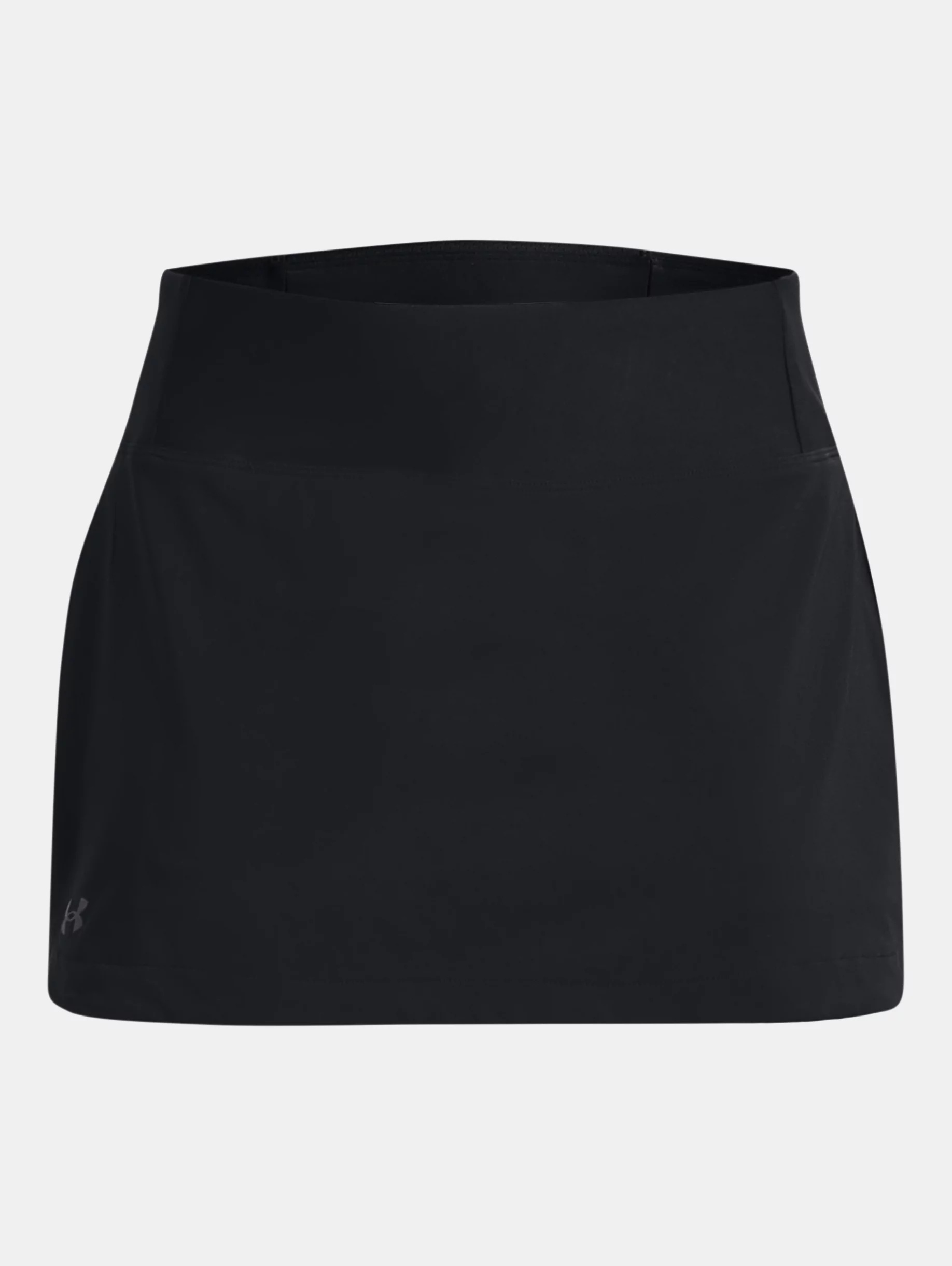 UA Fish Pro Woven - 1