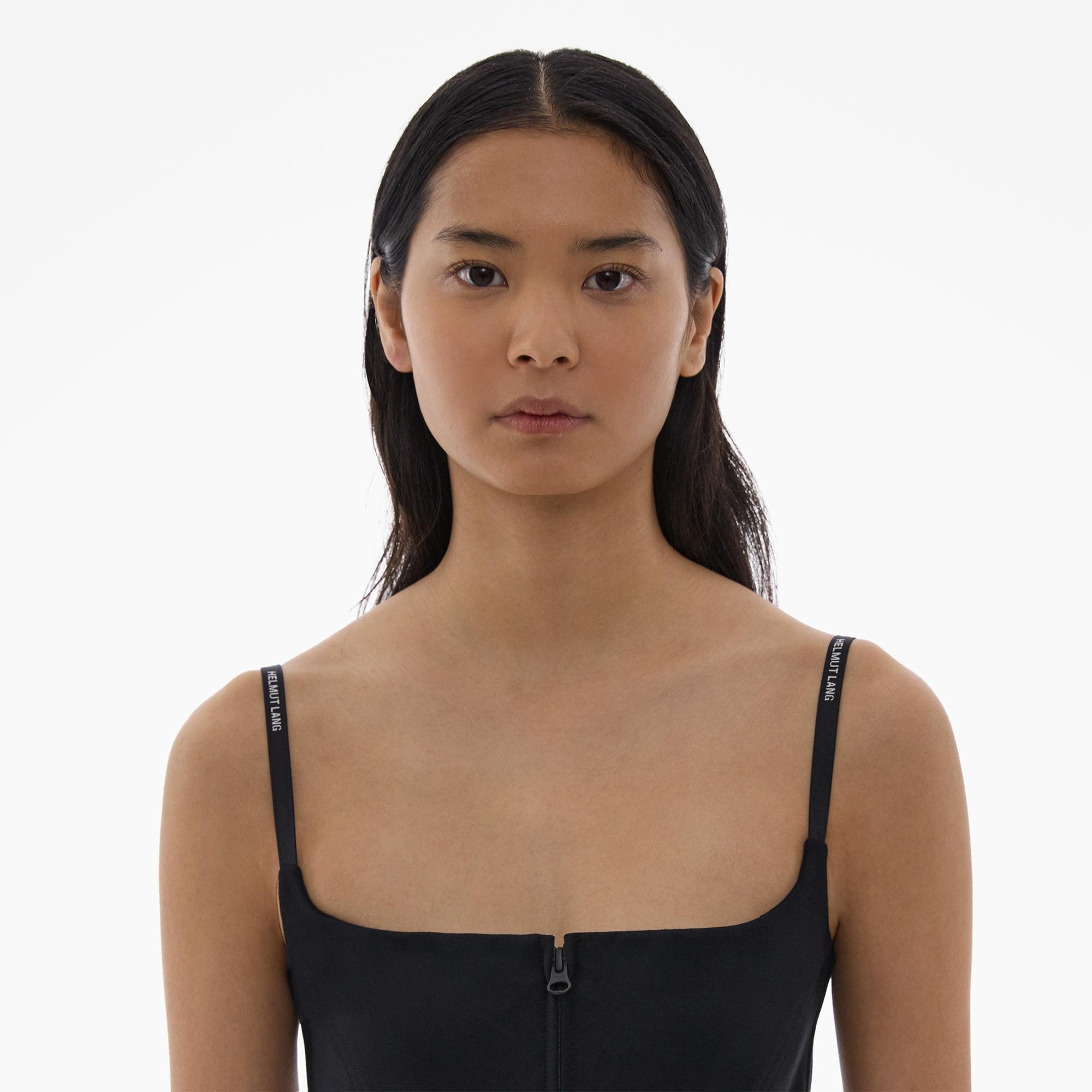 CORSET TOP - 7