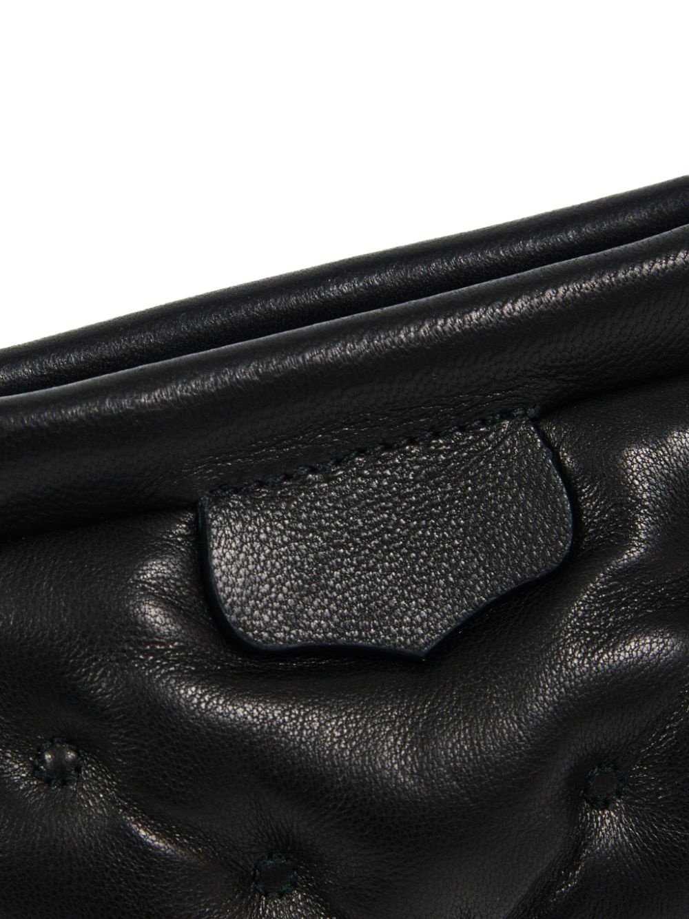 Glam Slam Classique mini bag - 5