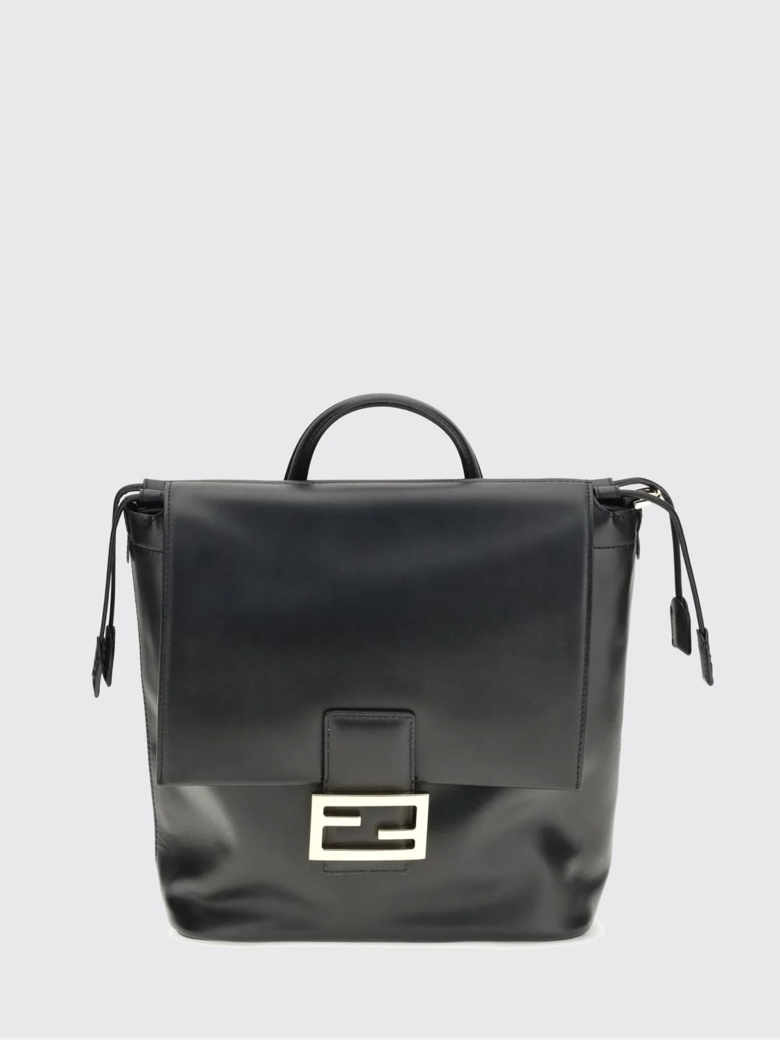 Backpack woman Fendi - 1