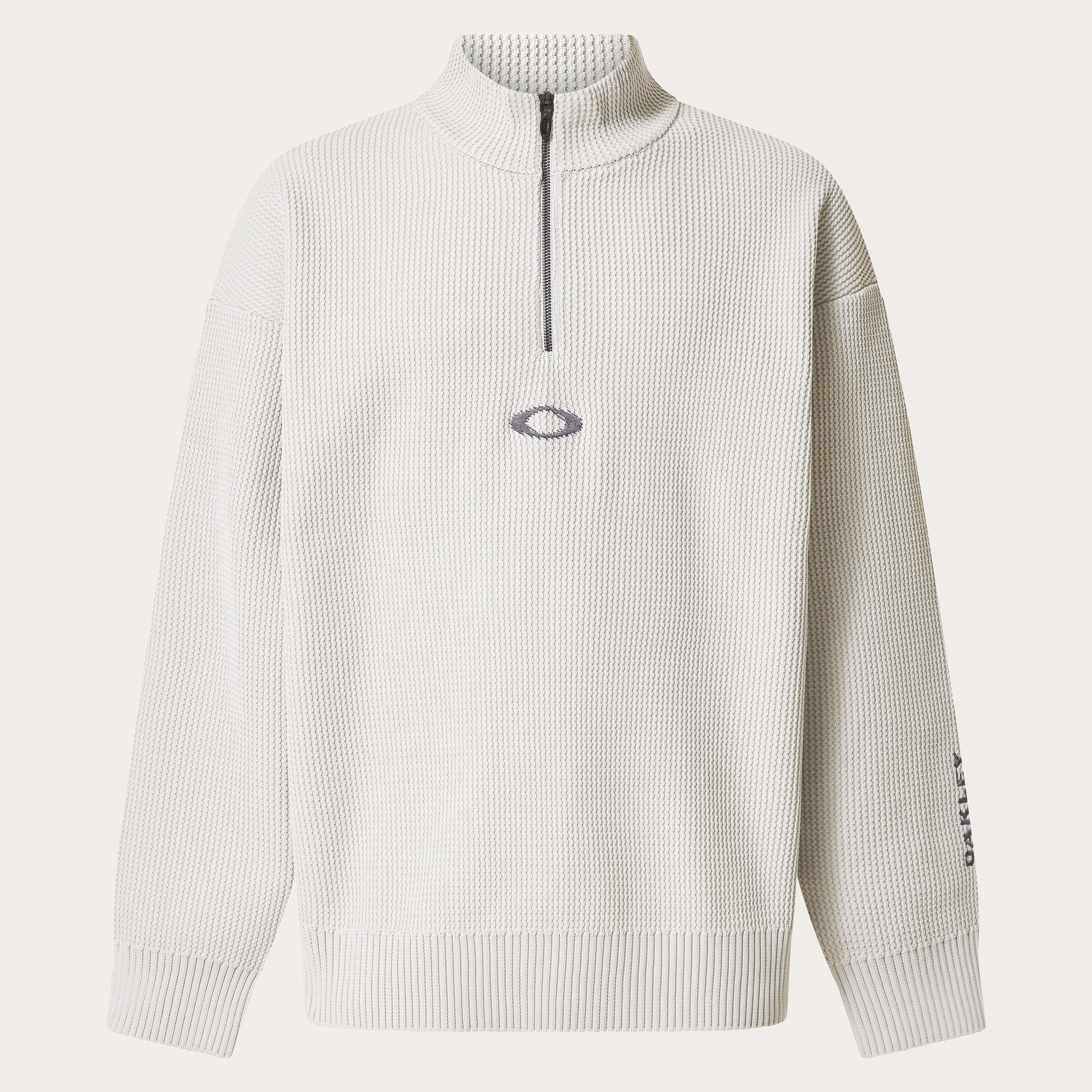 New Retro Sweater 1.0 - 1