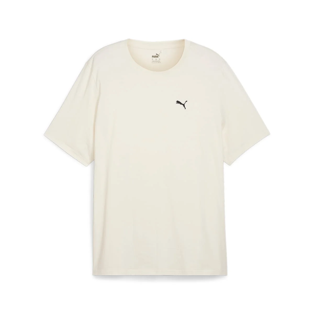 PUMA T-Shirt Better Essentials 'White' 675977-99 - 1