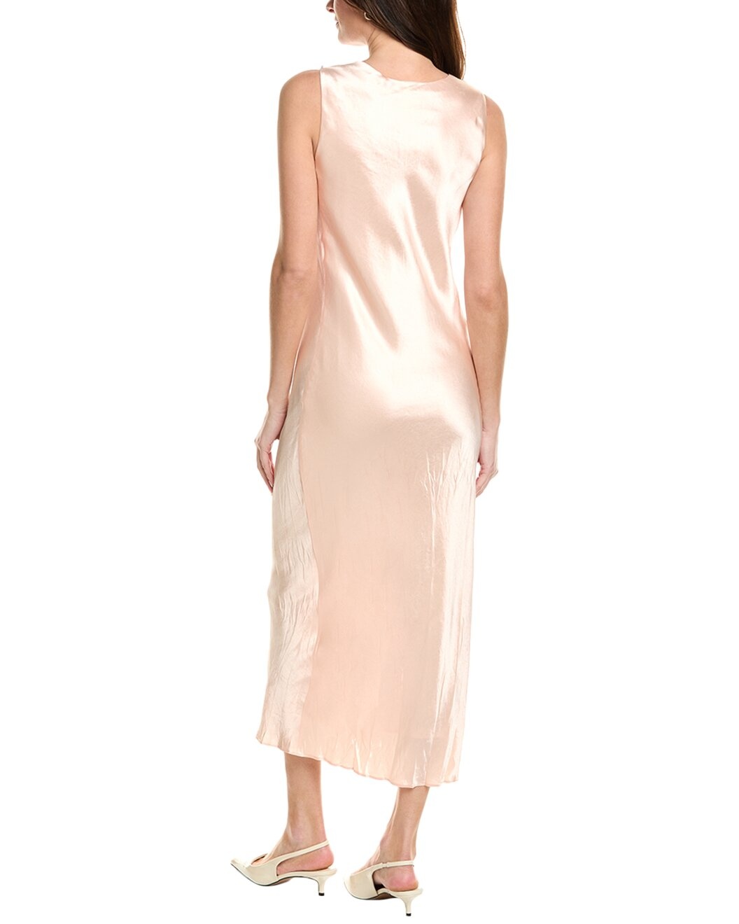 Sportmax Savana Maxi Dress - 2
