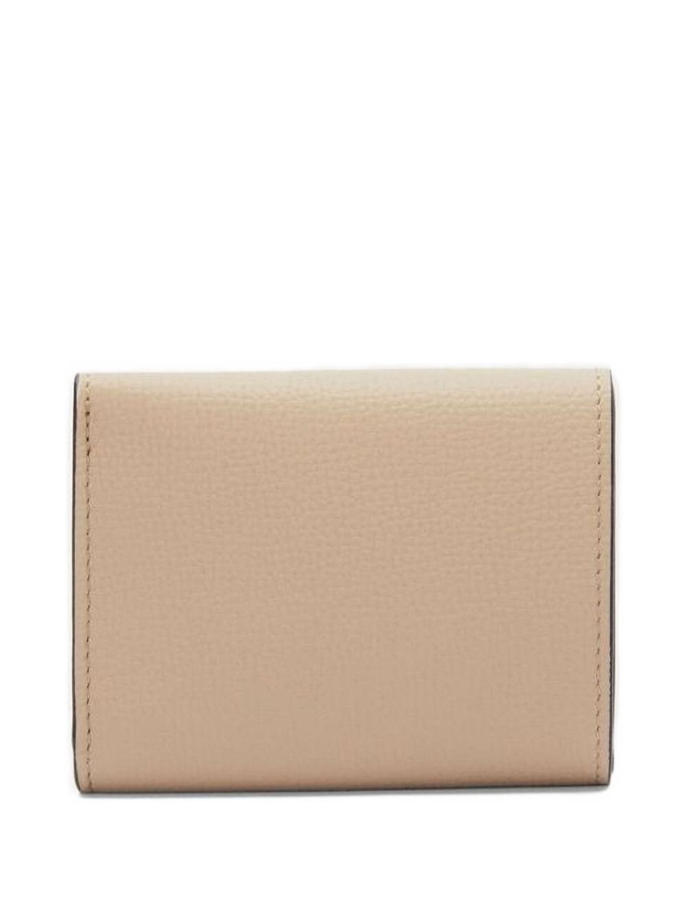 anagram trifold wallet - 2