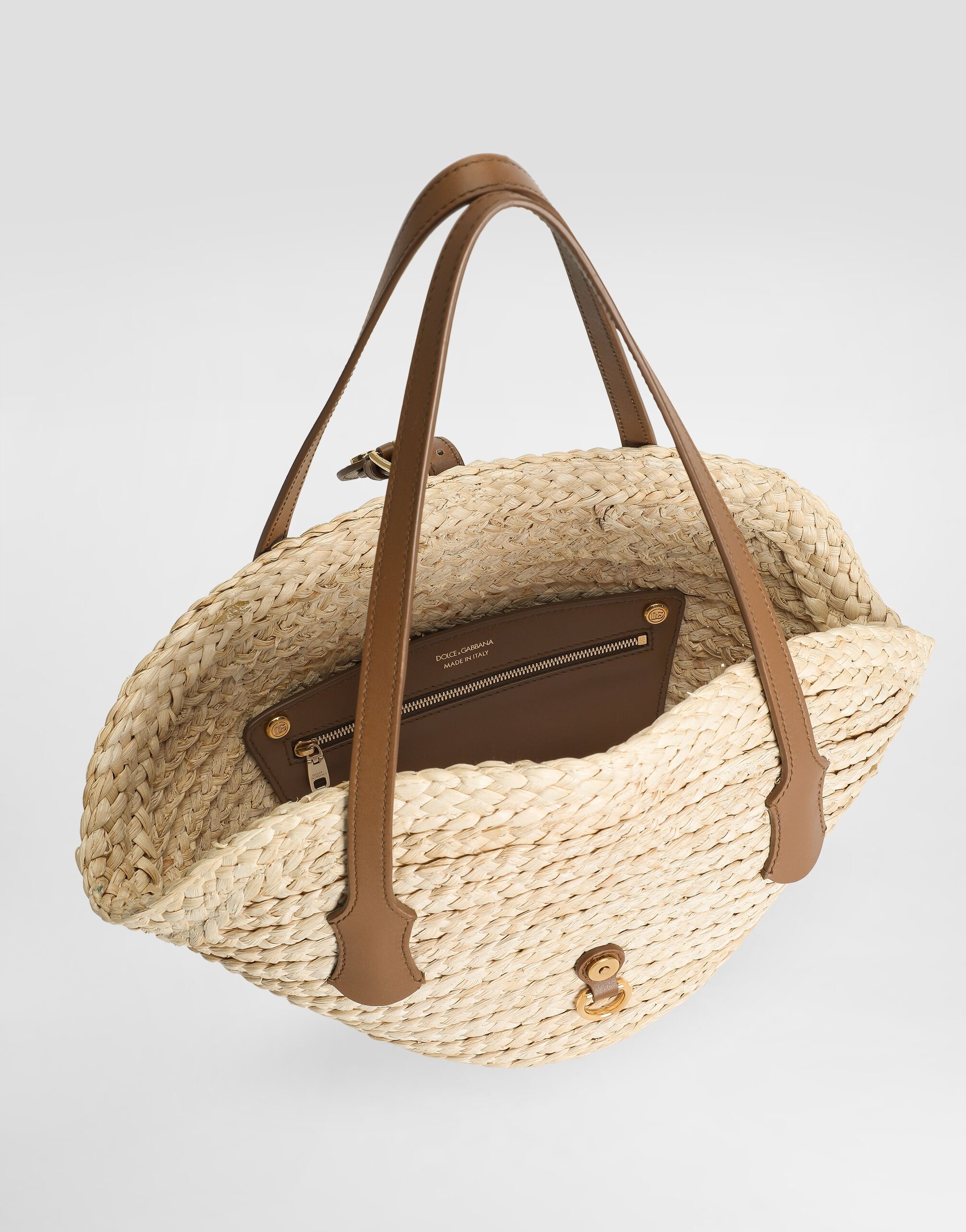Capri coffa bag - 5