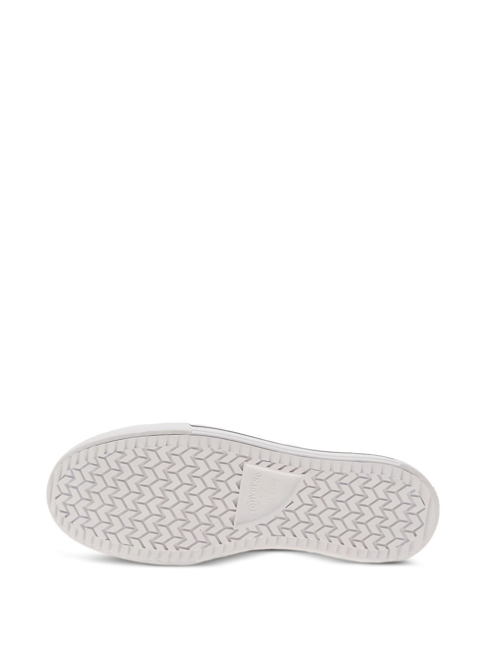 Lift Ox Double Stack sneakers - 5