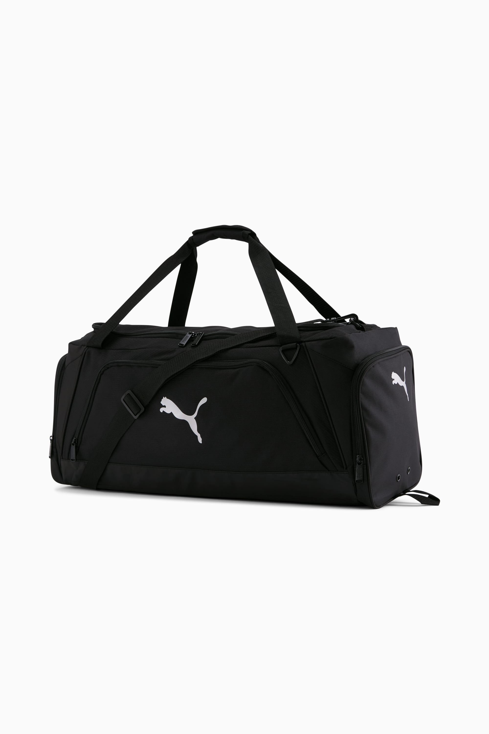 Accelerator Duffle Bag - 1