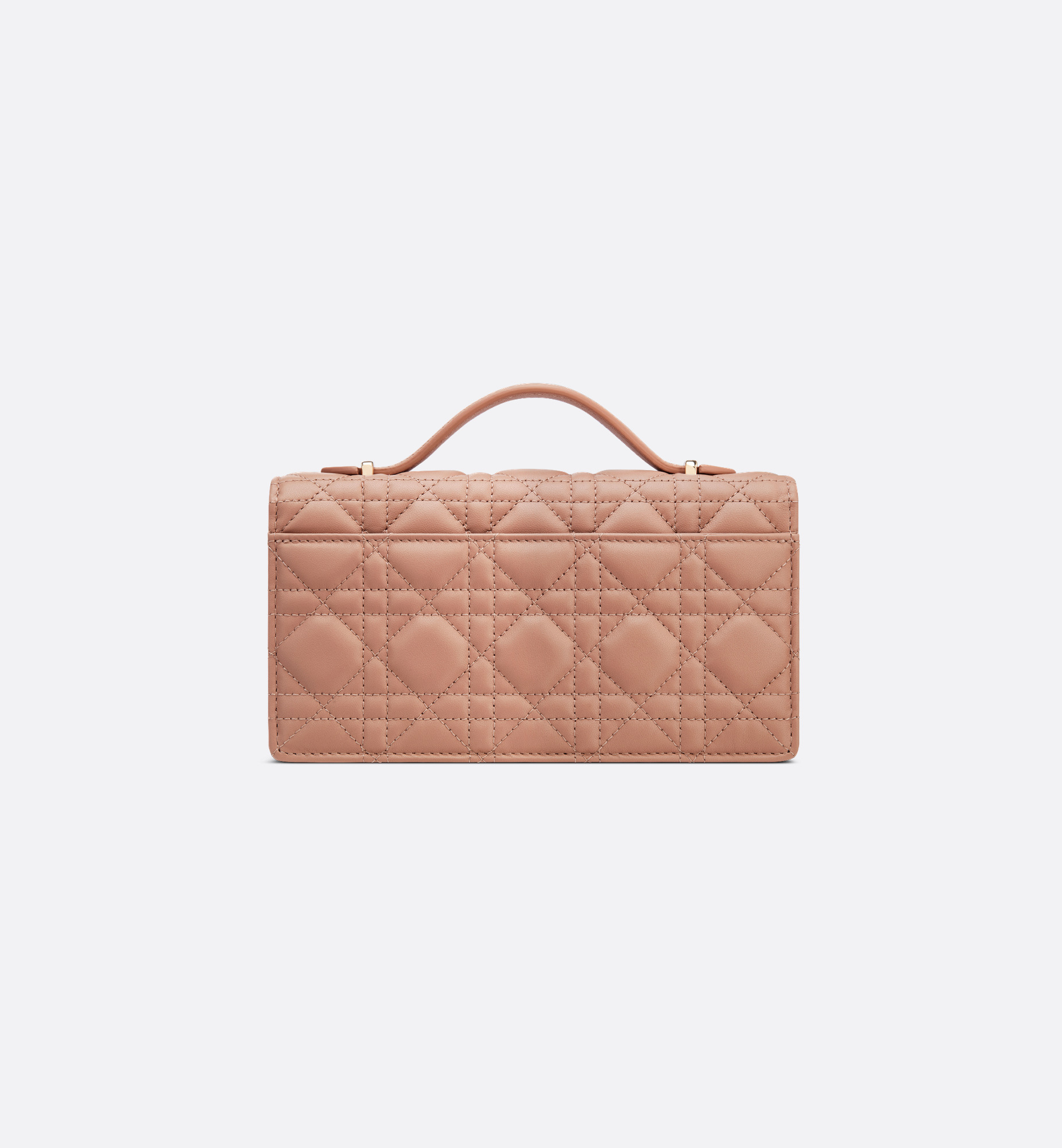 Miss Dior Mini Bag - 5