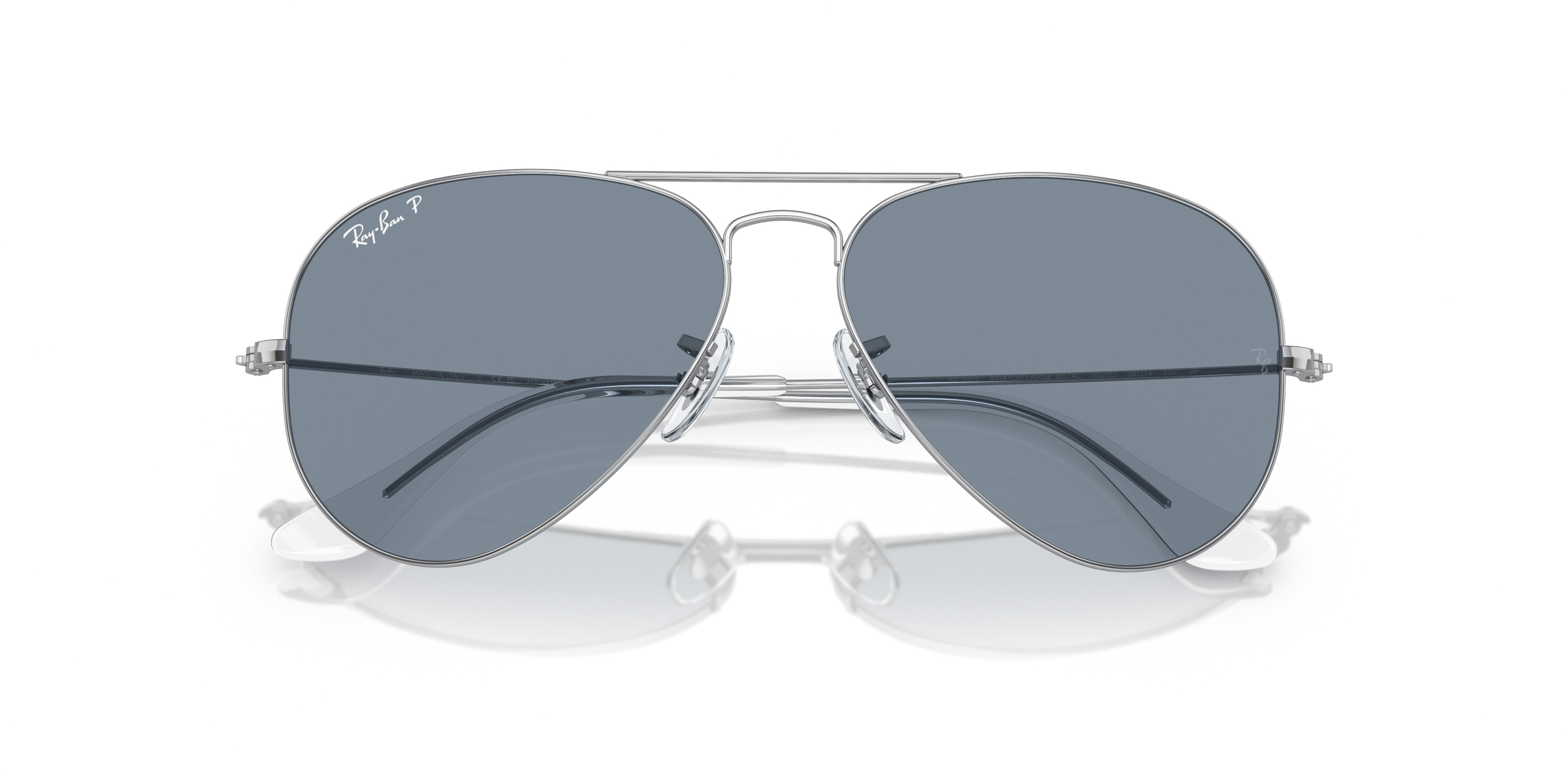 AVIATOR CLASSIC - 2