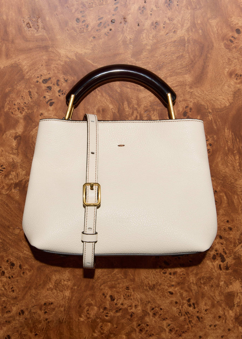 Mini Day Bag 8