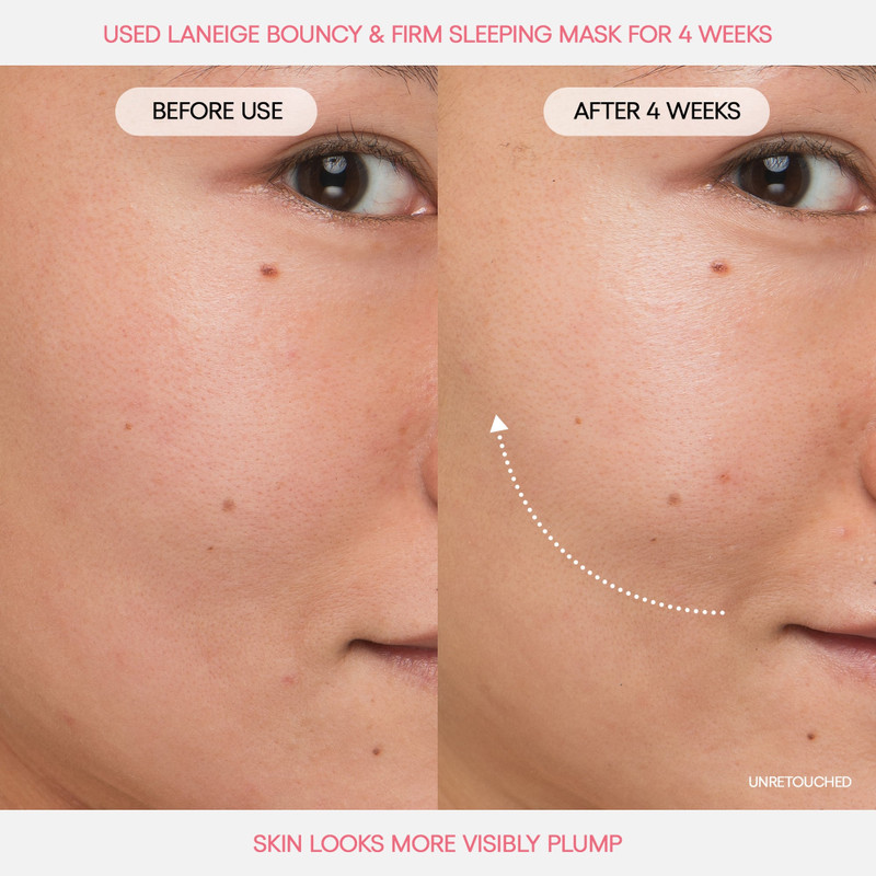 Bouncy Skin On The Go 6