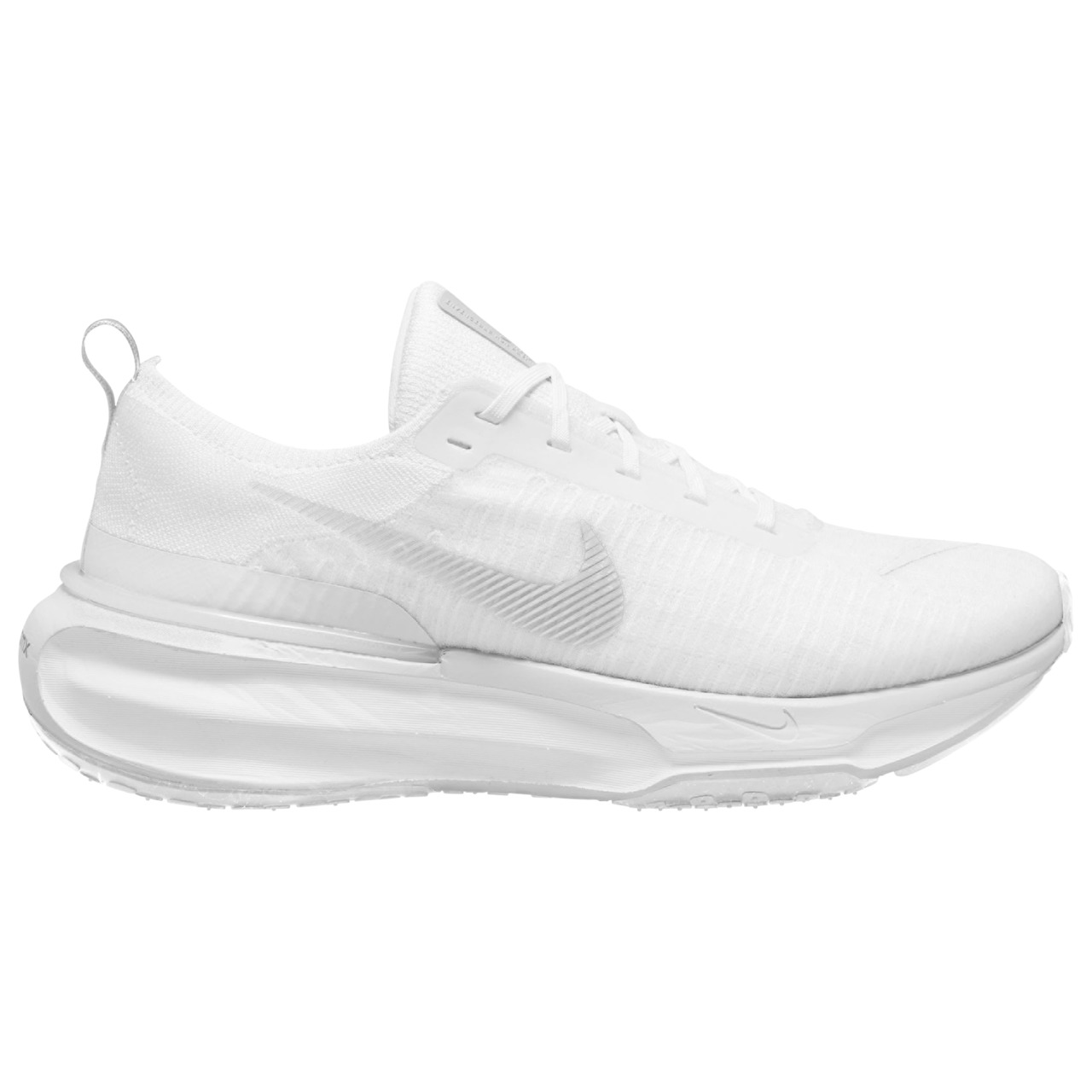 Nike Mens Nike ZoomX Invincible Run Flyknit 3 - 1