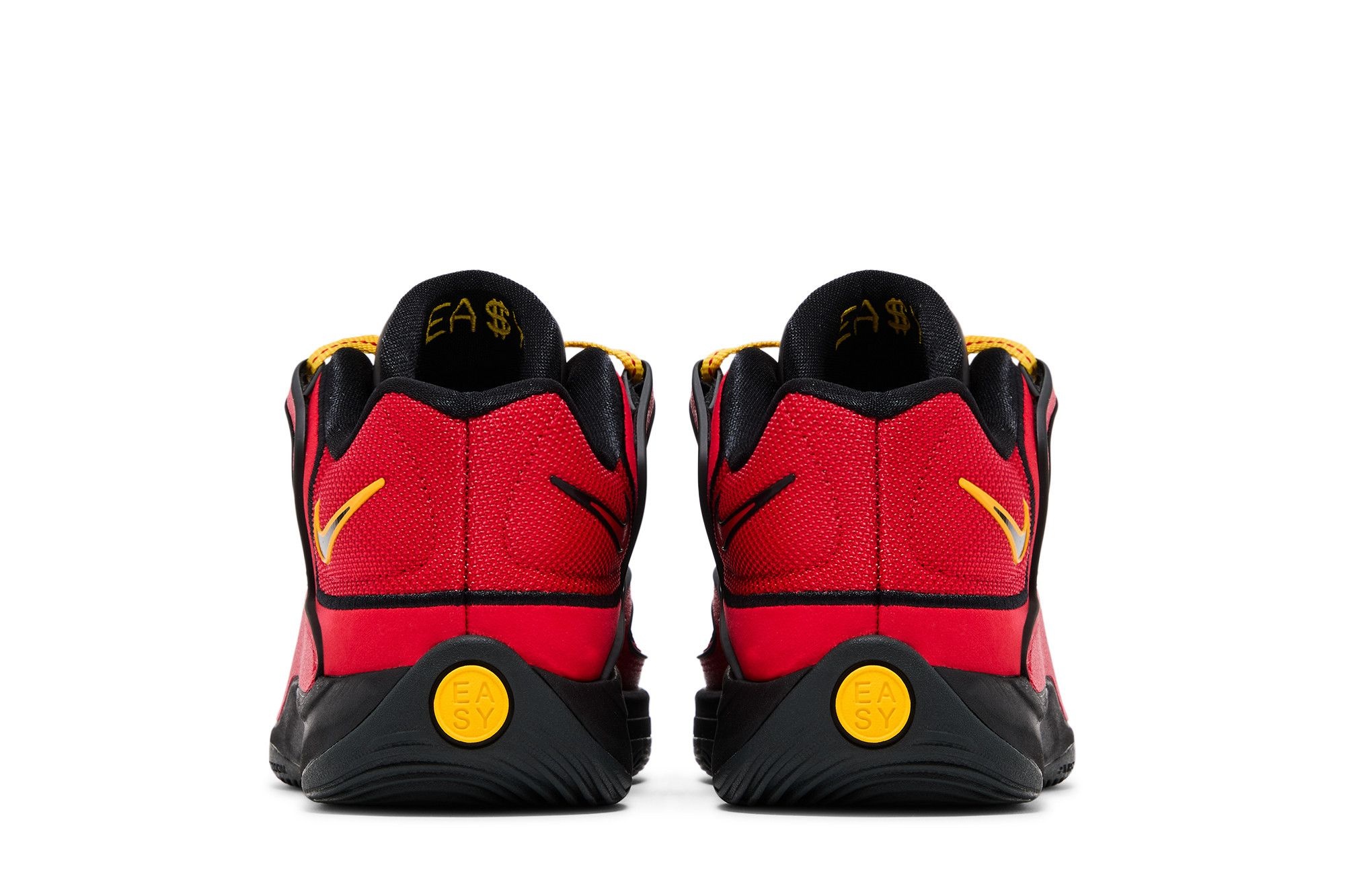 KD 18 'Air Bakin' - 6