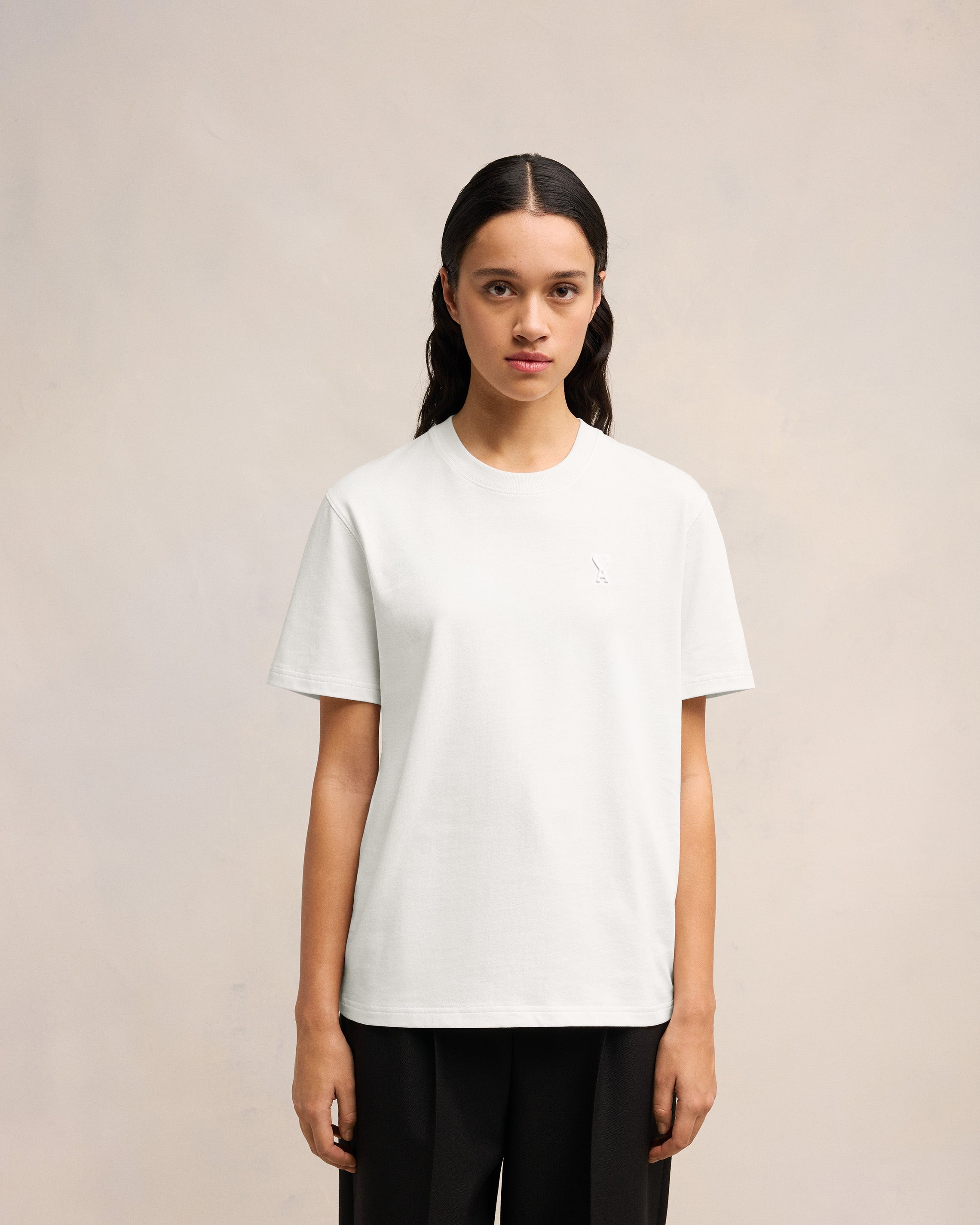 AMI DE COEUR T-SHIRT - 3