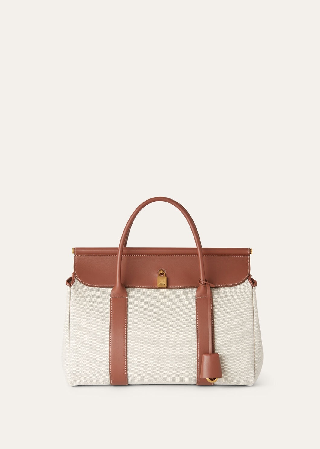 Loom bag L32 - 1