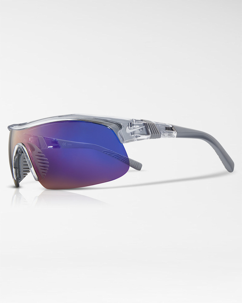 Nike Show X1 Sunglasses 3