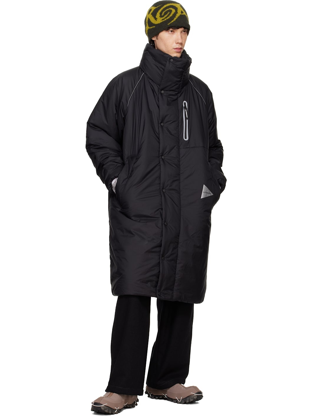 ssense's post
