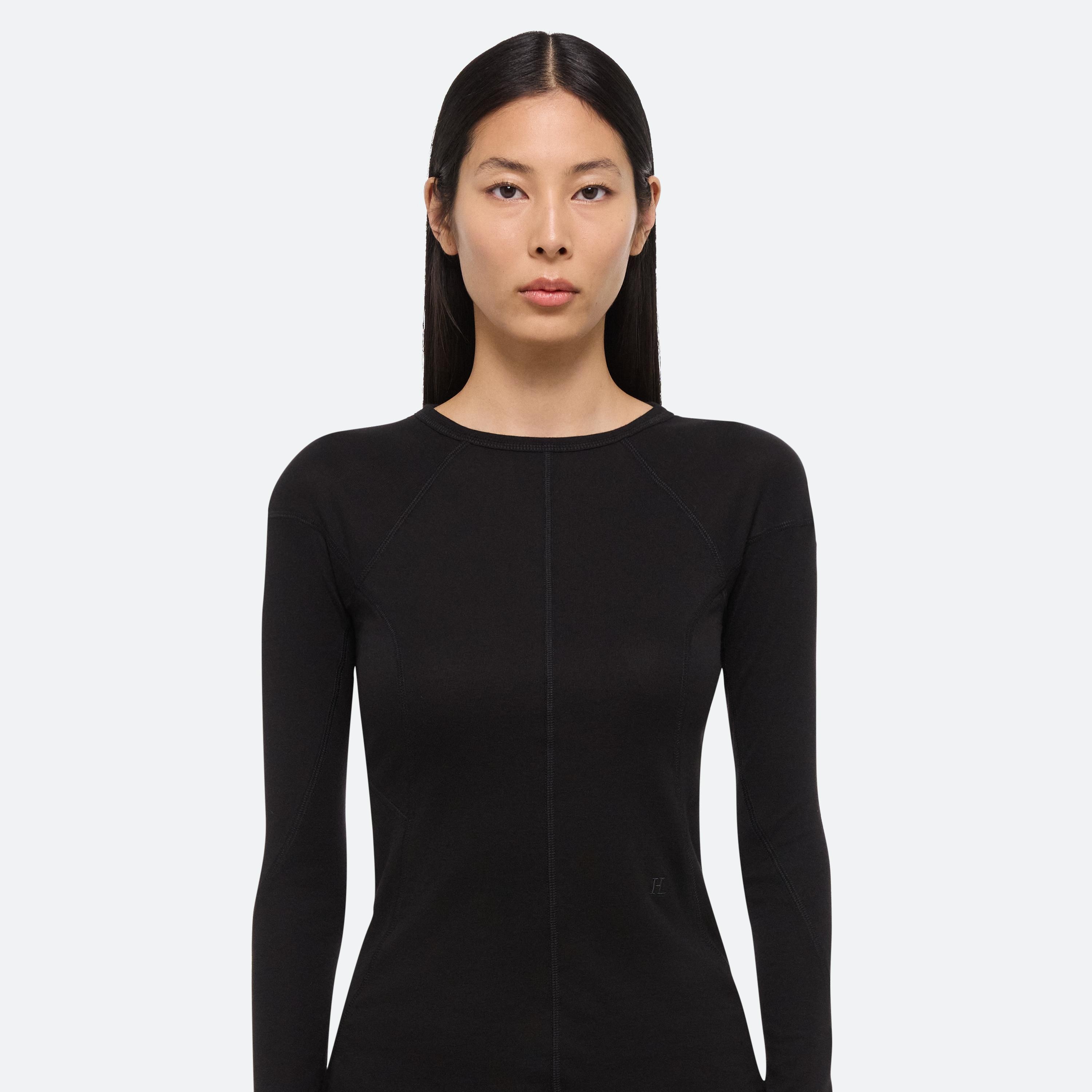 SPORT TOP - 6