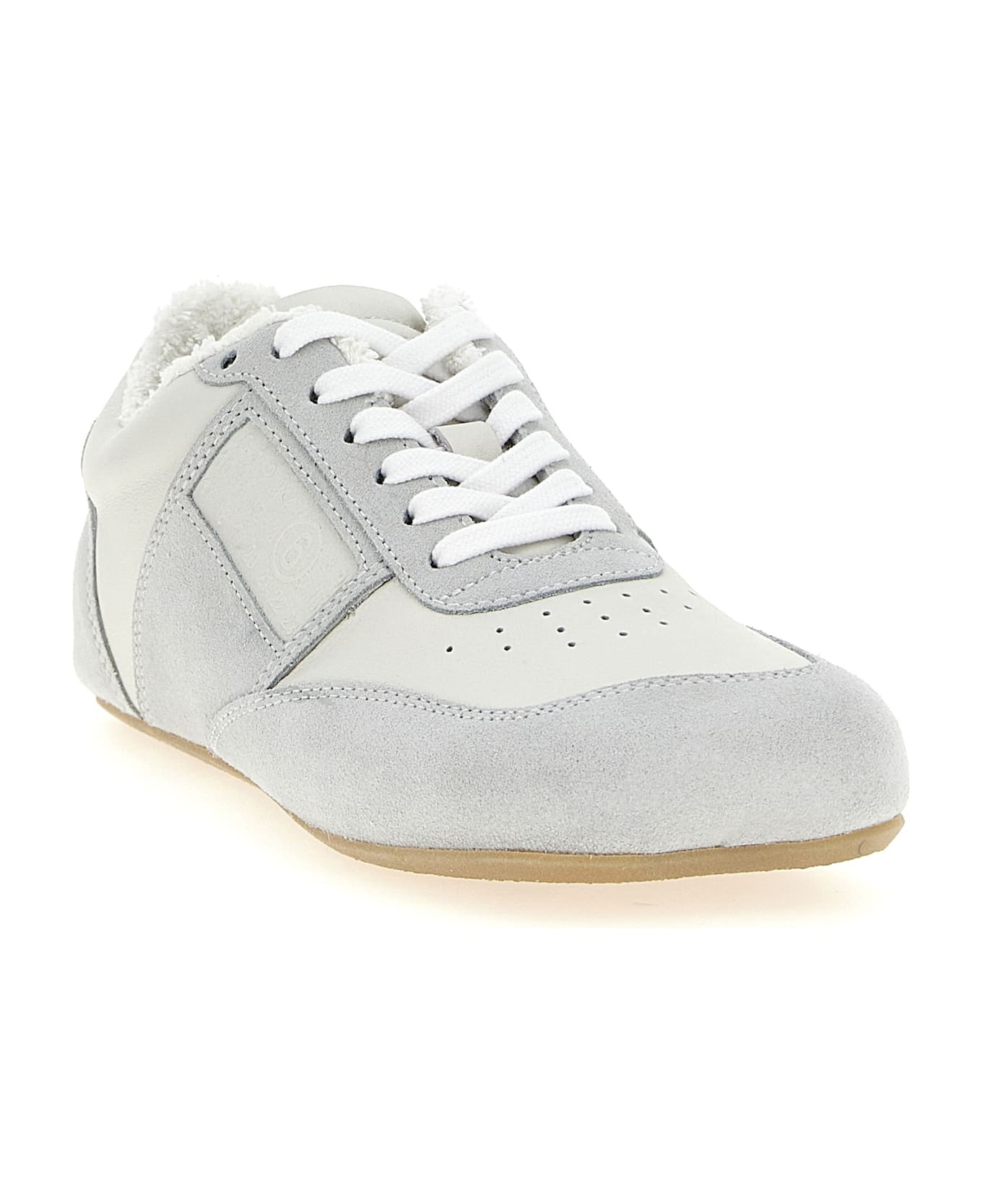 Anatomic Sneakers - 2