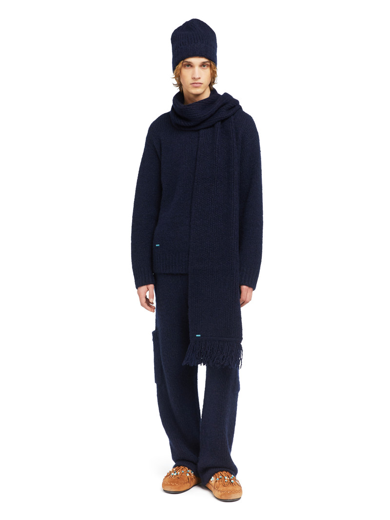 Alanui Finest Scarf 3