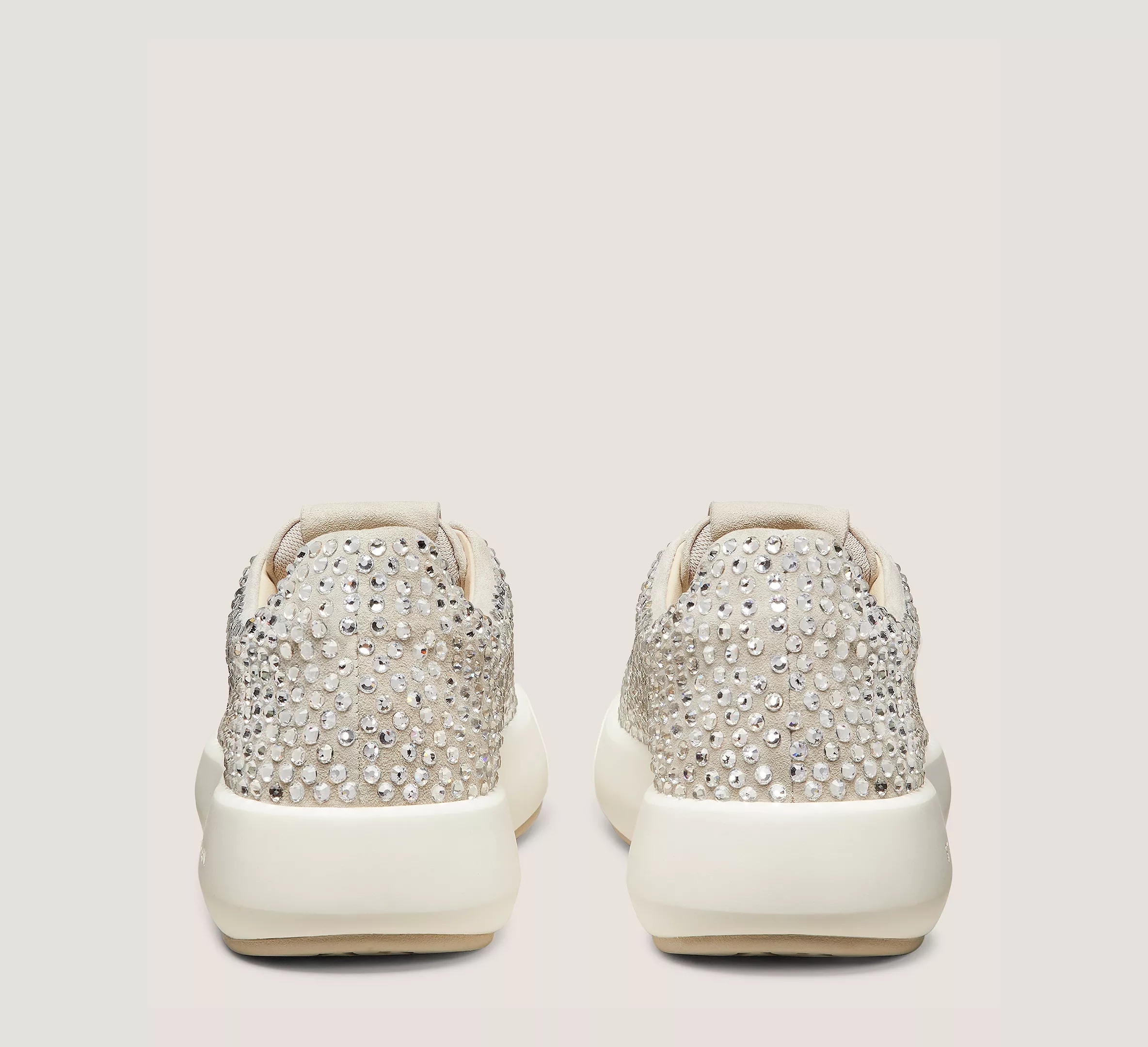 SW PRO SHINE SNEAKER - 4