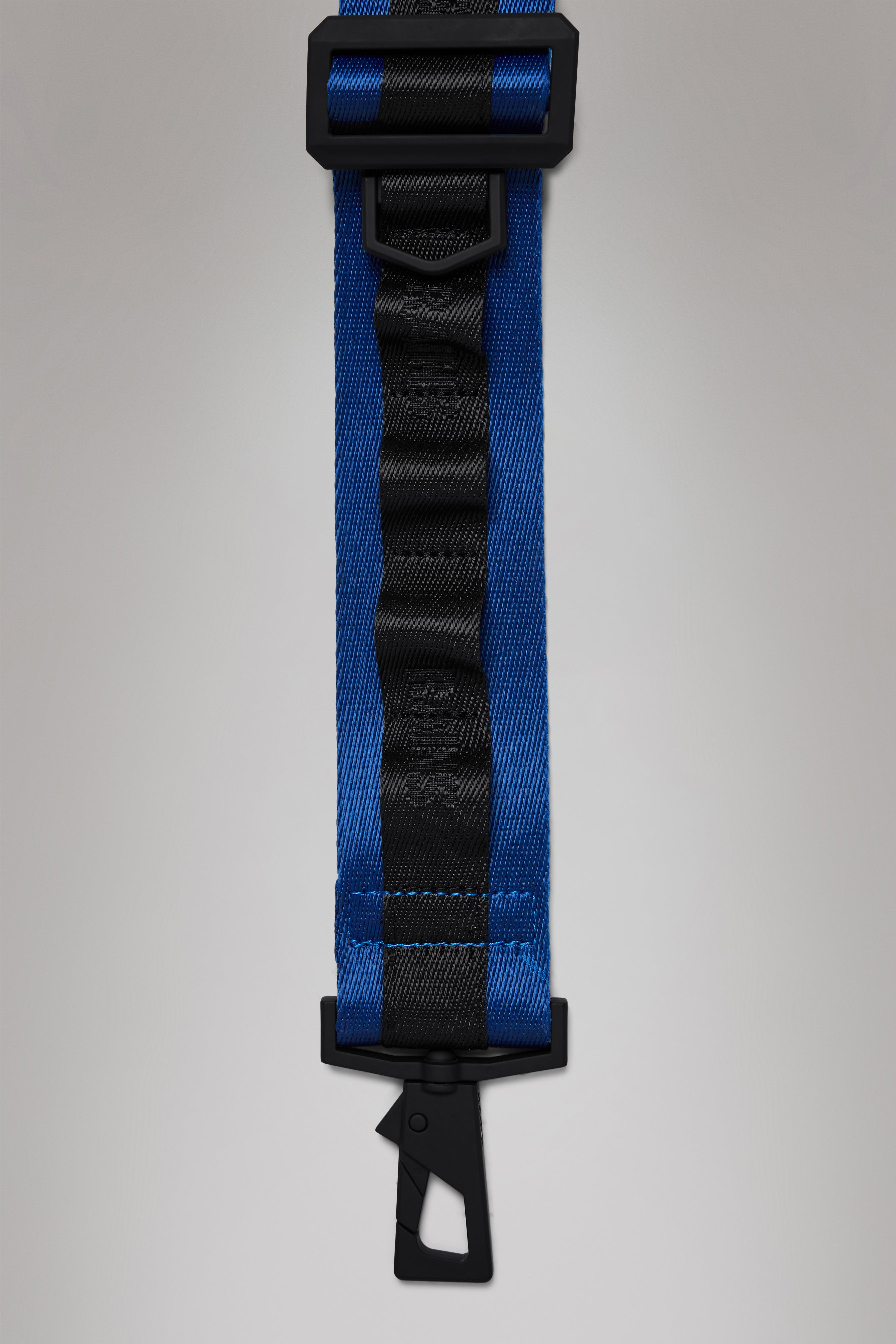 Crossbody Strap - 5