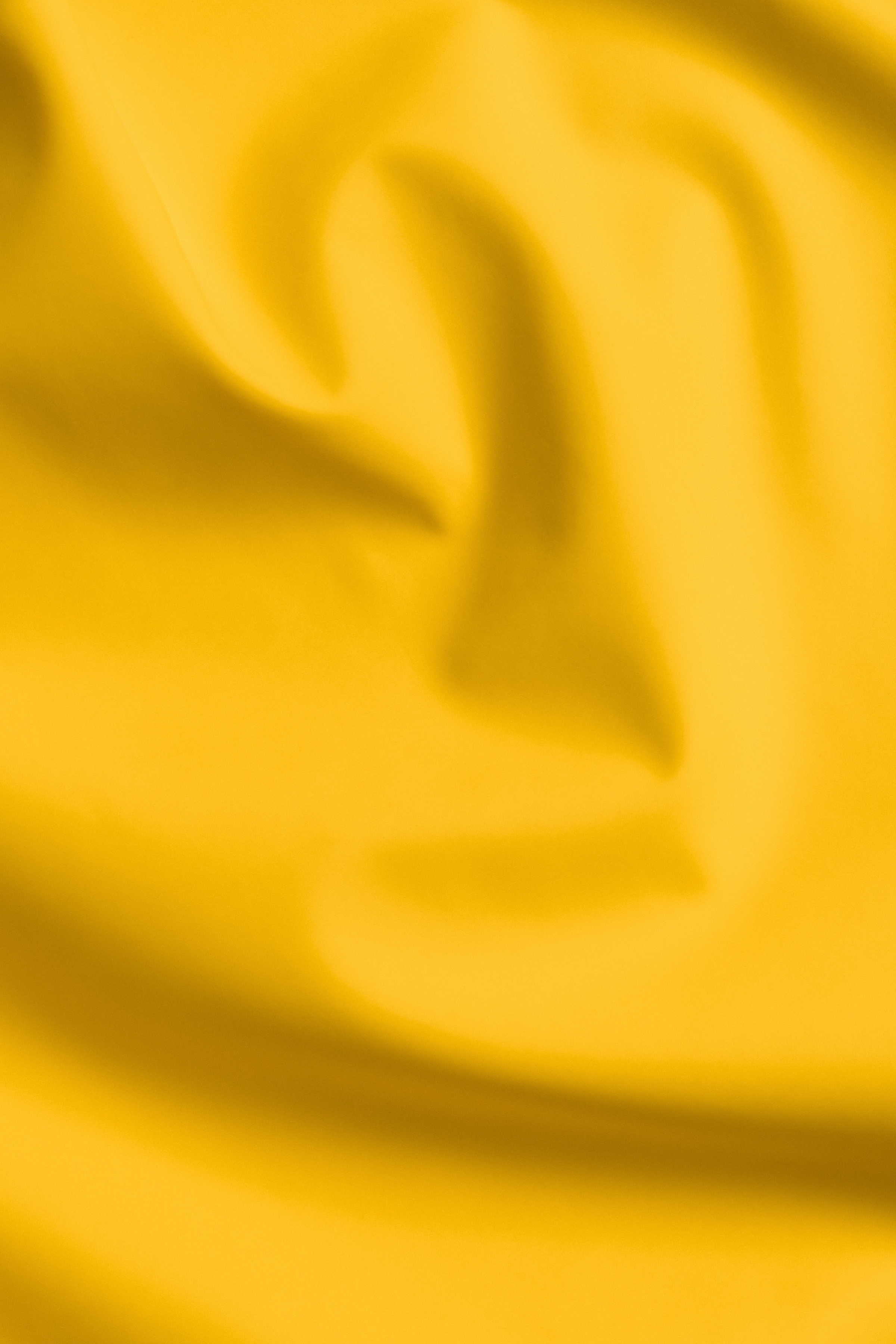 Arholma Raincoat Yellow - 11