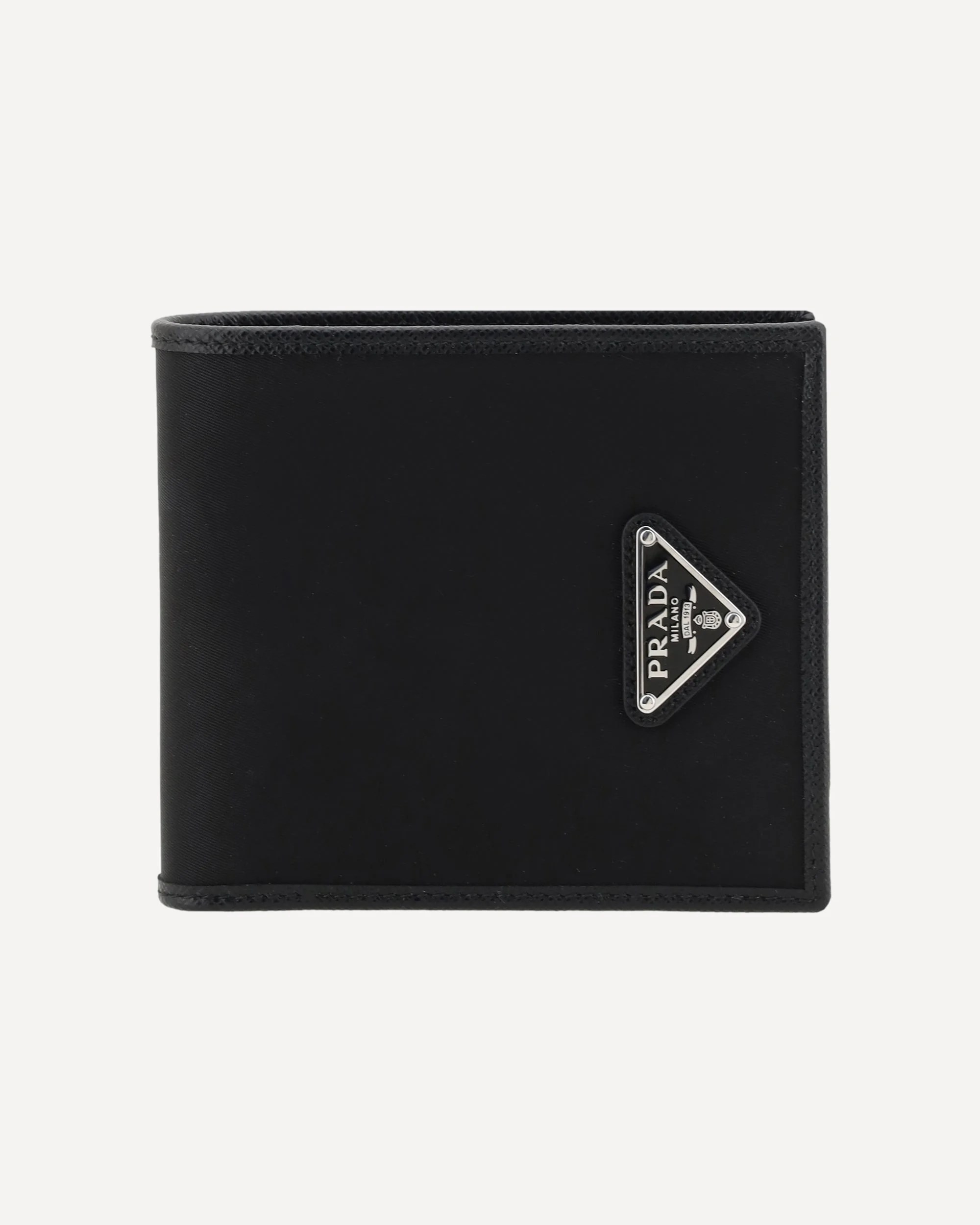 Wallet - 1