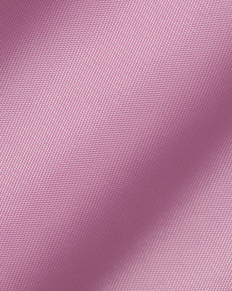 Jordan Alpha Duffel Bag (46.8L) 12