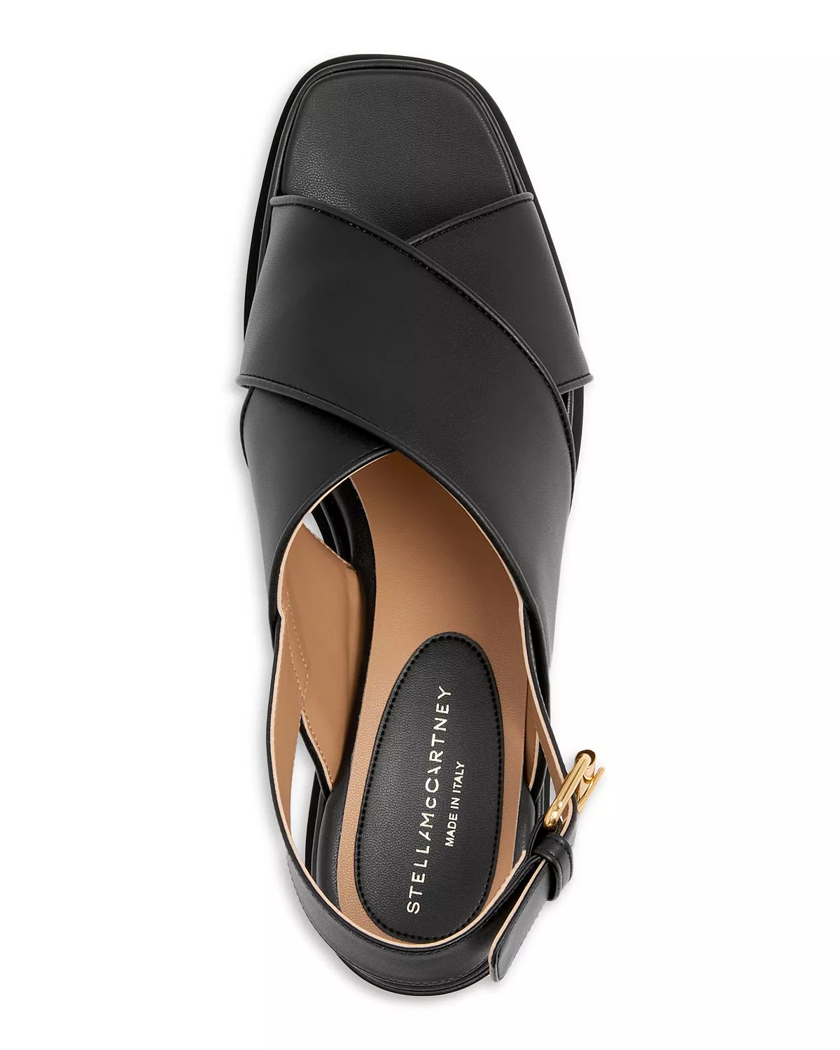 Women's Elyse Eco Alter Mat Sandals - 3