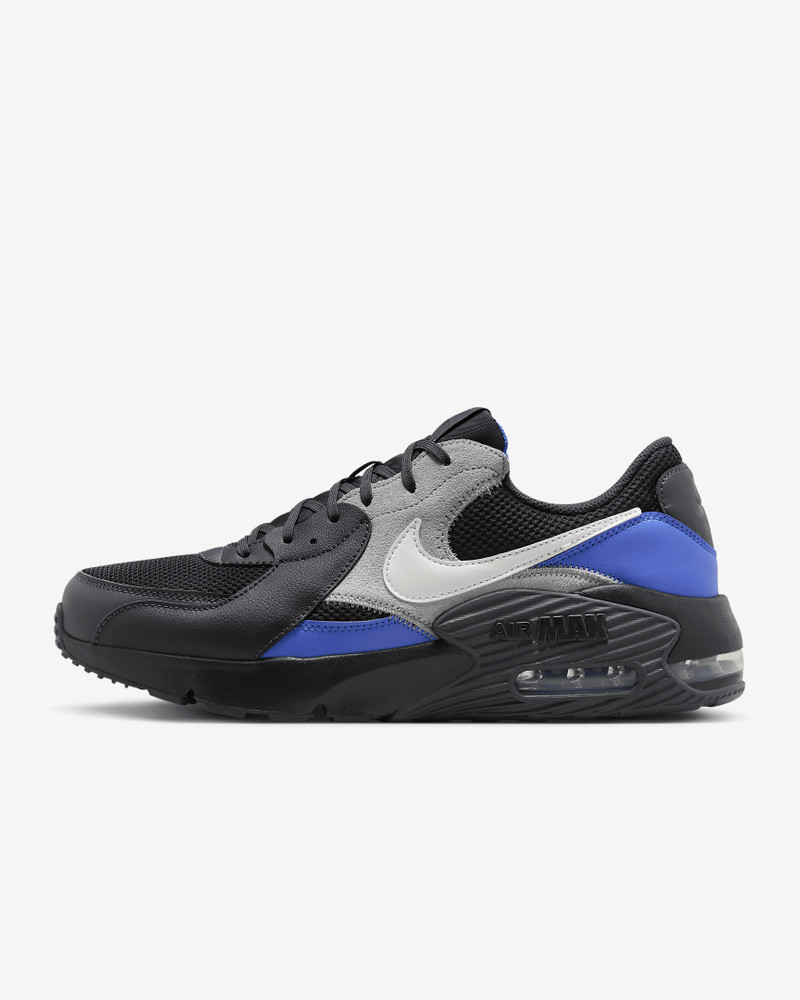 Nike 공기 최대 남자 신발 - 1