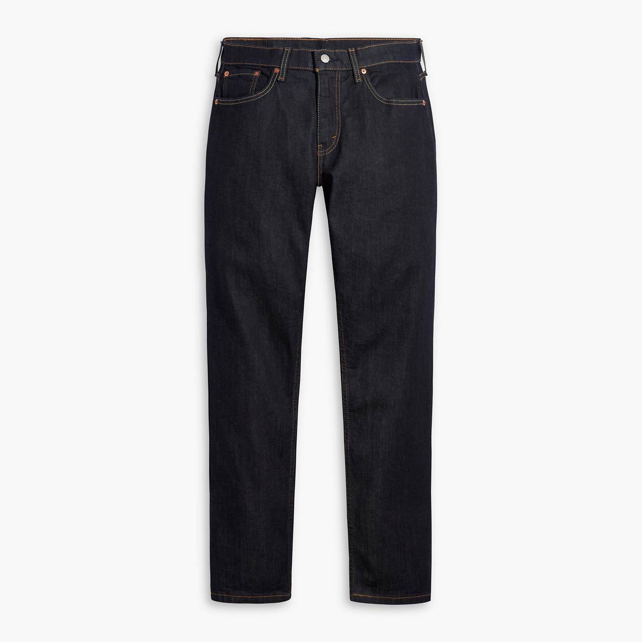 559™ RELAXED STRAIGHT MEN'S JEANS - 1