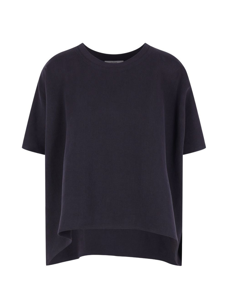 boxy T-shirt 1
