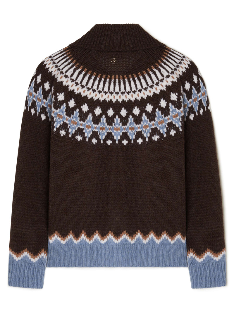 Sweet Winter Jacket 3