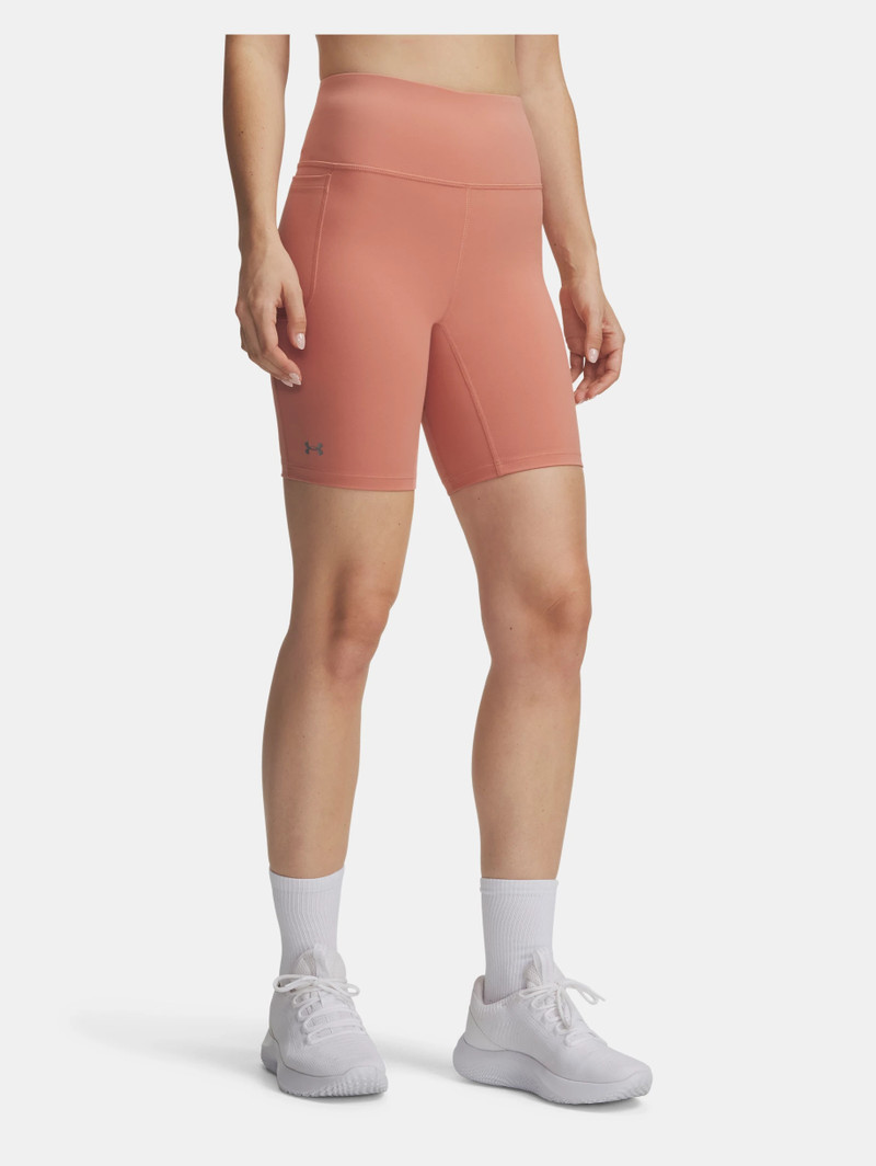 UA Movement 1
